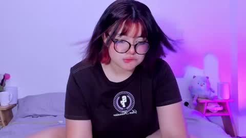 Snapshot of marcy_grey chatting on February 2025 07:15:02 AM danna online show from February 2025 07:15:02 AM