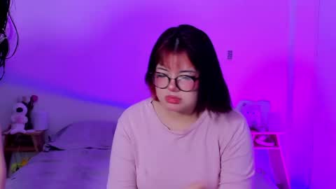 Snapshot of marcy_grey chatting on February 2025 11:16:02 AM danna online show from February 2025 11:16:02 AM