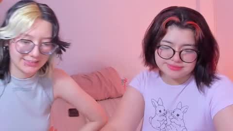 Snapshot of marcy_grey chatting on February 2025 11:58:02 PM danna online show from February 2025 11:58:02 PM