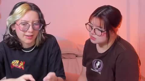 Snapshot of marcy_grey chatting on March 2025 12:21:01 AM danna online show from March 2025 12:21:01 AM