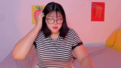 Snapshot of marcy_grey chatting on September 2025 12:50:02 PM danna online show from September 2025 12:50:02 PM