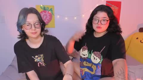 Snapshot of marcy_grey chatting on October 2025 12:51:01 AM danna online show from October 2025 12:51:01 AM