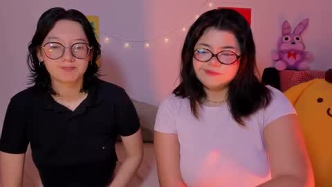 Snapshot of marcy_grey chatting on January 2026 10:46:01 PM danna online show from January 2026 10:46:01 PM