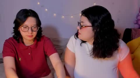 Snapshot of marcy_grey chatting on February 2026 01:59:02 AM danna online show from February 2026 01:59:02 AM