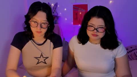 Snapshot of marcy_grey chatting on February 2026 01:02:02 AM danna online show from February 2026 01:02:02 AM