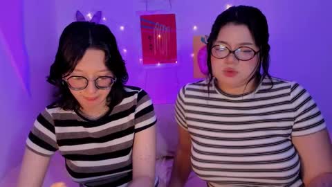 Snapshot of marcy_grey chatting on February 2026 01:56:02 AM danna online show from February 2026 01:56:02 AM