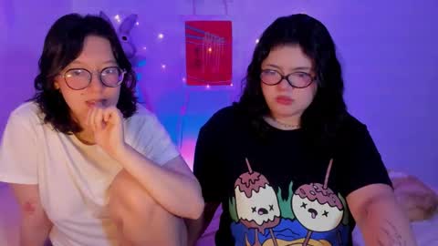 Snapshot of marcy_grey chatting on February 2026 12:20:02 AM danna online show from February 2026 12:20:02 AM