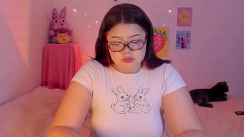 Snapshot of marcy_grey chatting on March 2026 10:59:01 PM danna online show from March 2026 10:59:01 PM