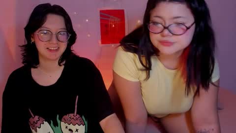 Snapshot of marcy_grey chatting on March 2026 12:32:02 AM danna online show from March 2026 12:32:02 AM