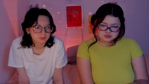 Snapshot of marcy_grey chatting on March 2026 12:55:02 AM danna online show from March 2026 12:55:02 AM