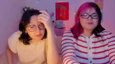 danna online show from May 2026 02:08:02 AM