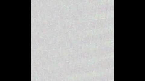 Marceline online show from January 2026 12:07:02 PM