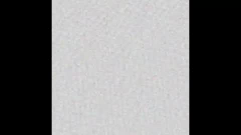 Marceline online show from February 2026 11:58:01 AM