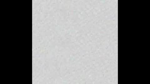 Marceline online show from March 2026 12:31:02 PM