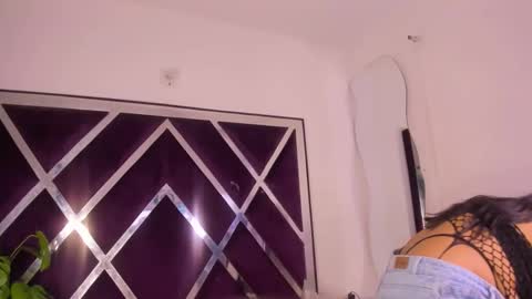 Marcy Gomez online show from March 2026 08:53:01 PM