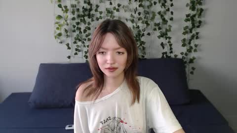 Marcella online show from October 2025 10:48:01 AM