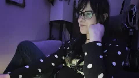 Marceline online show from March 2026 04:07:02 AM