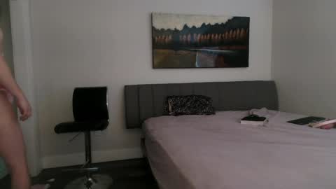 Marcy Tappette online show from April 2026 11:29:02 AM