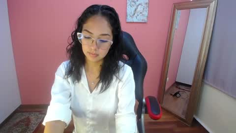 Snapshot of mardeluna01 chatting on June 2026 07:53:01 PM Luna online show from June 2026 07:53:01 PM
