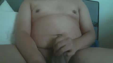 mardgeer_011 online show from May 2026 07:02:02 AM
