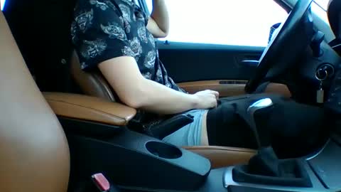 mareczek32 online show from January 2025 09:21:02 AM