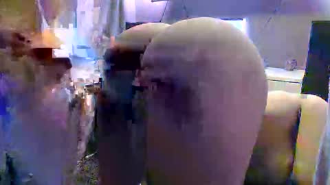 mareeng online show from October 2025 07:42:01 AM