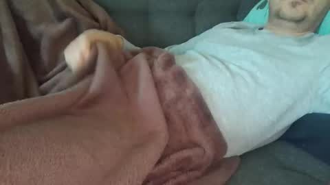 marek online show from April 2026 10:58:01 AM