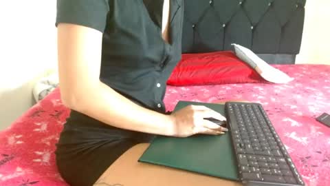 MARELLA online show from June 2026 09:36:02 AM