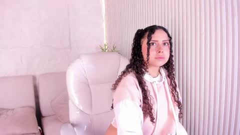 Marelyn online show from April 2026 11:38:01 AM