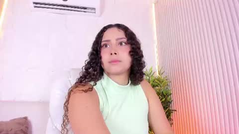 Marelyn online show from July 2026 11:39:02 AM