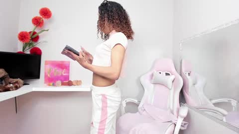 marfilastrom online show from December 2024 03:02:02 AM