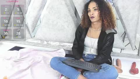 marfilastrom online show from December 2024 10:12:02 AM