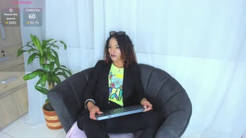 marfilastrom online show from December 2024 04:08:02 AM