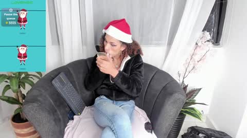 marfilastrom online show from December 2024 09:42:01 AM