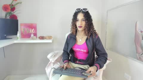 marfilastrom online show from January 2025 03:34:02 AM