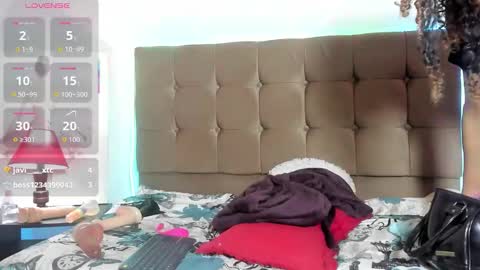 marfilastrom online show from January 2026 10:42:02 AM