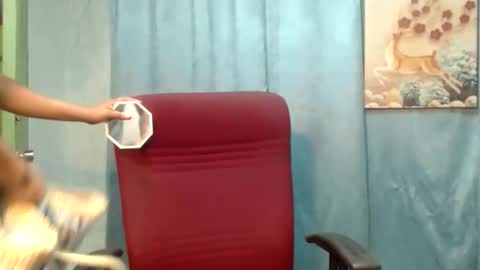   Marven  online show from January 2026 10:52:01 AM