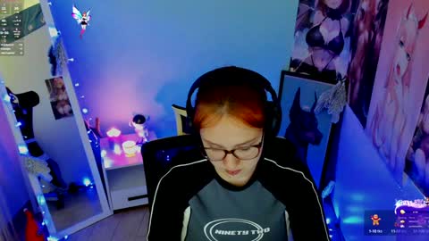 Margaret online show from December 2024 07:51:02 AM