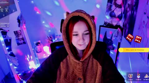 Margaret online show from January 2025 02:26:02 AM