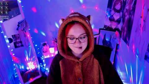 Margaret online show from January 2025 05:10:01 AM