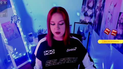 Margaret online show from January 2025 03:02:01 AM