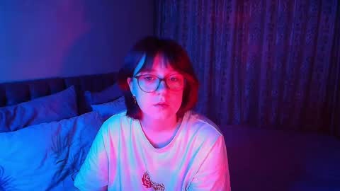 Margaret online show from February 2026 01:46:01 AM