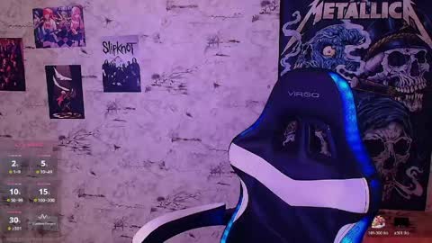 Margaret online show from April 2026 04:41:01 PM