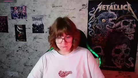 Margaret online show from April 2026 02:19:02 PM