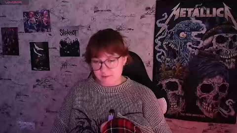 Margaret online show from April 2026 12:52:02 PM