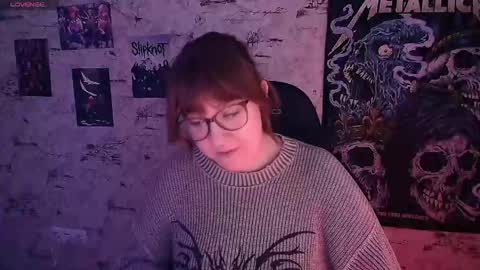 Margaret online show from April 2026 01:41:02 PM