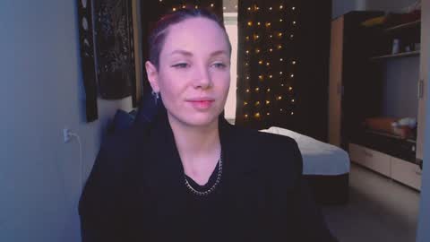 Snapshot of margaret_wilson chatting on December 2024 11:08:02 AM Margaret online show from December 2024 11:08:02 AM