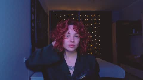 Snapshot of margaret_wilson chatting on December 2024 03:39:01 PM Margaret online show from December 2024 03:39:01 PM