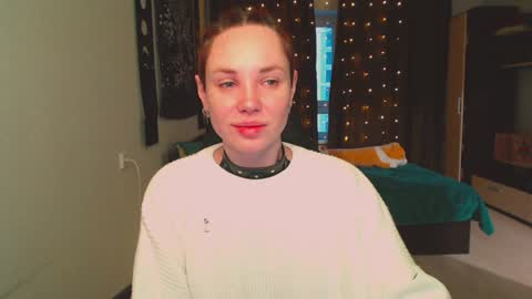 Margaret online show from December 2024 01:10:02 PM