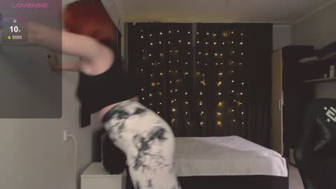 Snapshot of margaret_wilson chatting on December 2024 02:02:02 PM Margaret online show from December 2024 02:02:02 PM